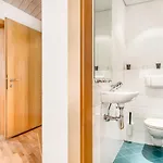 Apartment Haus Capricorn - Mountain View - Bergdorf 1423m *